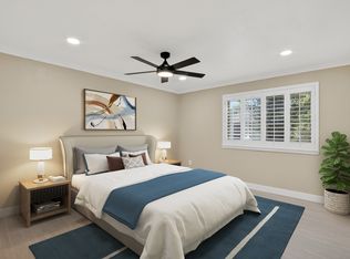 8260 E Arabian Trl UNIT 262, Scottsdale, AZ 85258