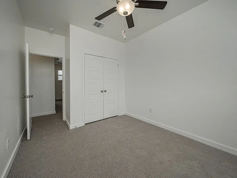 8434 Adelaide Dr — Photo 45