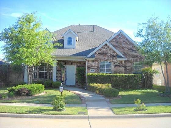 1st image of 5105 Spicewood Dr