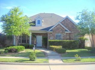5105 Spicewood Dr, McKinney, TX 75070