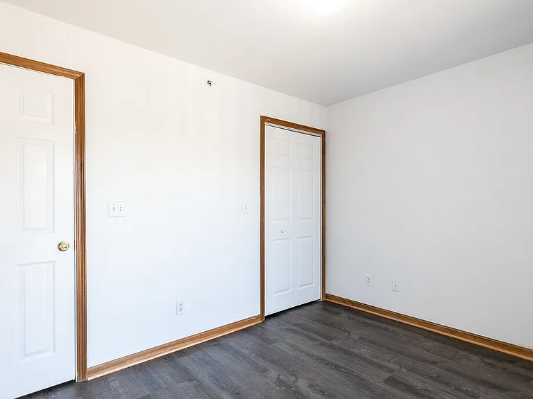 Pinnacle Heights Apartments — Photo 29