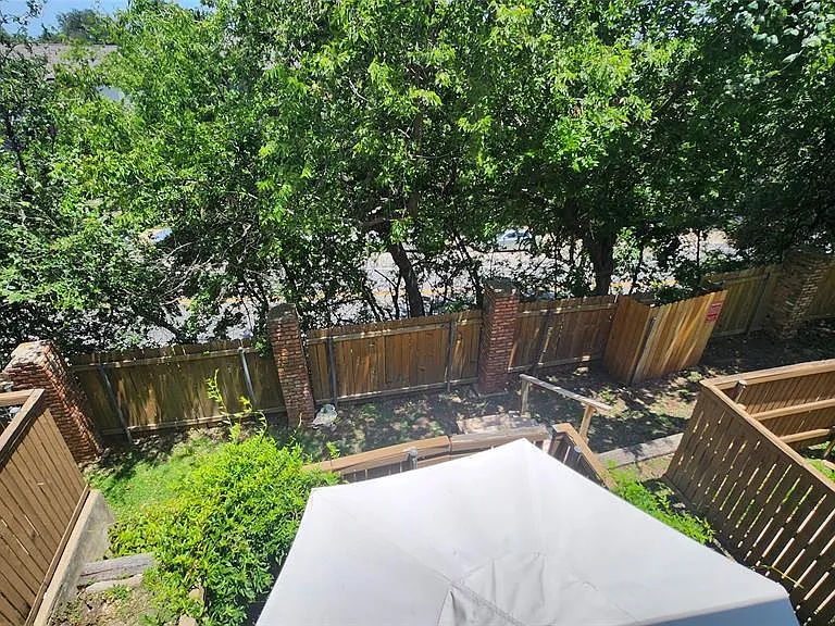 7122 Wood Hollow Dr #41 — Photo 17