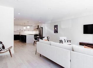 32 New York Ave NW, Washington, DC 20001