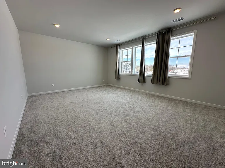 22777 Orchard Grove Dr — Photo 10