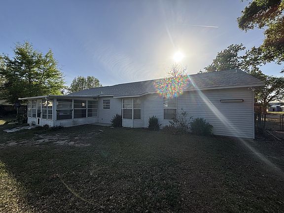 3rd image of 33746 Tarawood Dr