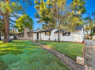 161 W Indian School Ln, Banning, CA 92220