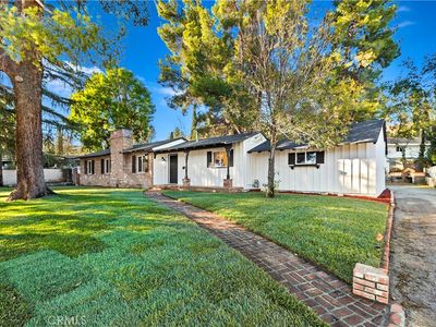 161 W Indian School Ln, Banning, CA, 92220