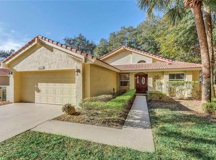 6414 Edgeworth Dr, Orlando, FL 32819