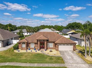 2558 Ballard Ave, Orlando, FL 32833