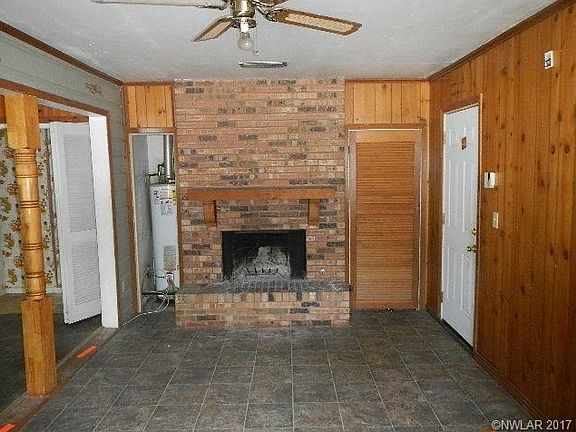 3rd image of 1317 Natalie St