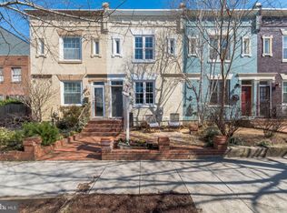 115 15th St NE, Washington, DC 20002