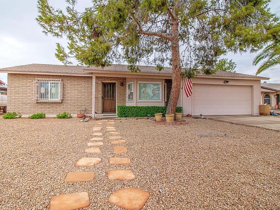 2nd image of 9908 N 88th Dr