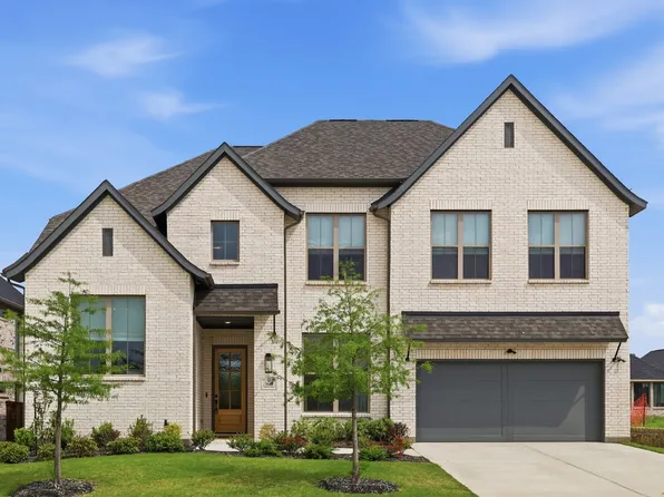 3148 Shaddock Blvd, Rockwall, TX 75032