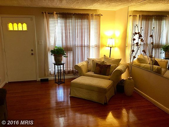 5th image of 3409 W Northern Pkwy