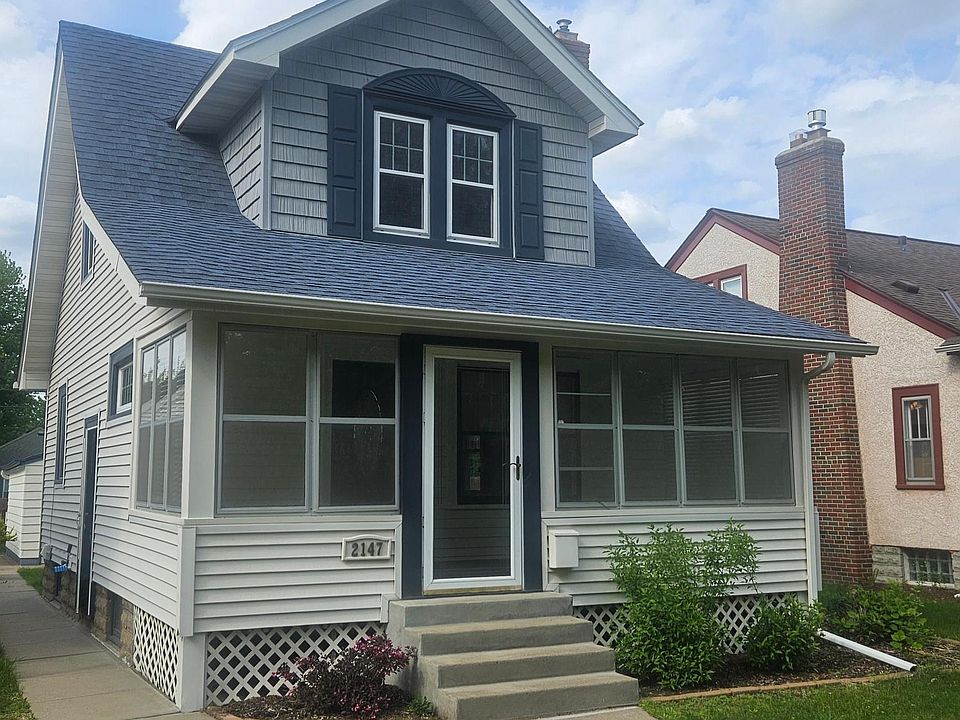 1st image of 2147 Juliet Ave