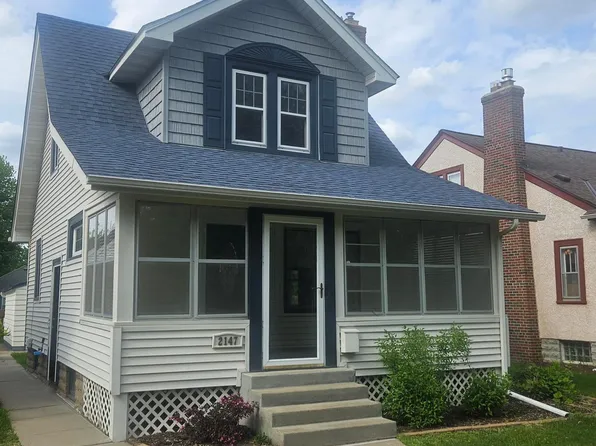 2147 Juliet Ave, Saint Paul, MN 55105
