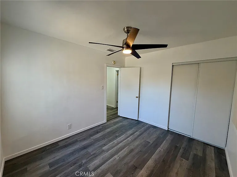 2428 Vasquez Pl — Photo 13