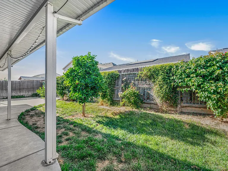 5432 W Lamona Ave — Photo 22