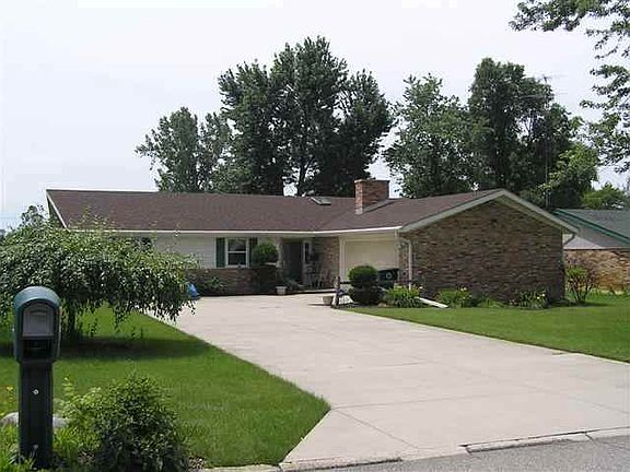 2nd image of 4901 W Connie Dr