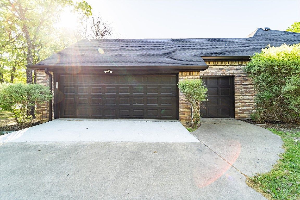 230 River Oaks Dr, Combine, TX 75159 Zillow