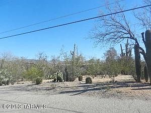 5th image of 10370 E Camino Palo Verde