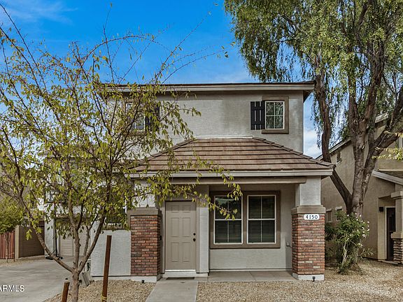 2nd image of 4150 E GAIL Drive