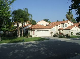 7559 Sweetwater Ln, Highland, CA 92346