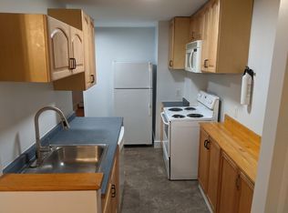 61 W Cutts St #201, Biddeford, ME 04005
