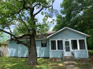 13059 Old Baton Rouge Hwy, Ponchatoula, LA 70403