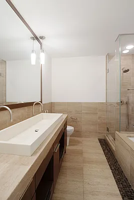 Rented by Town Residential | media 35