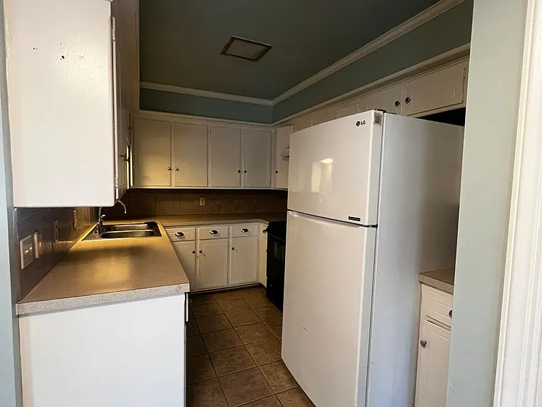 4911 Free Ferry Rd — Photo 5
