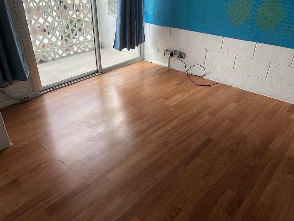 2nd image of 2509 Ala Wai Blvd APT 502