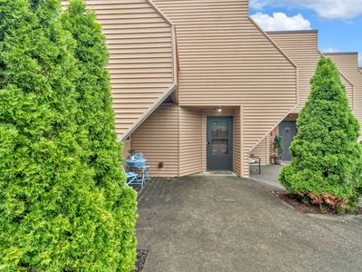 436 Olympia Dr, Maryville, TN, 37804