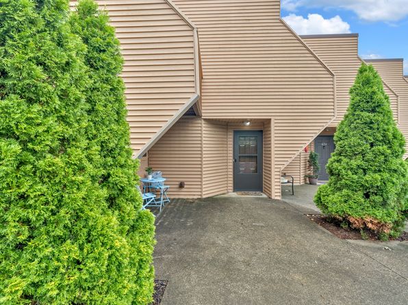 436 Olympia Dr