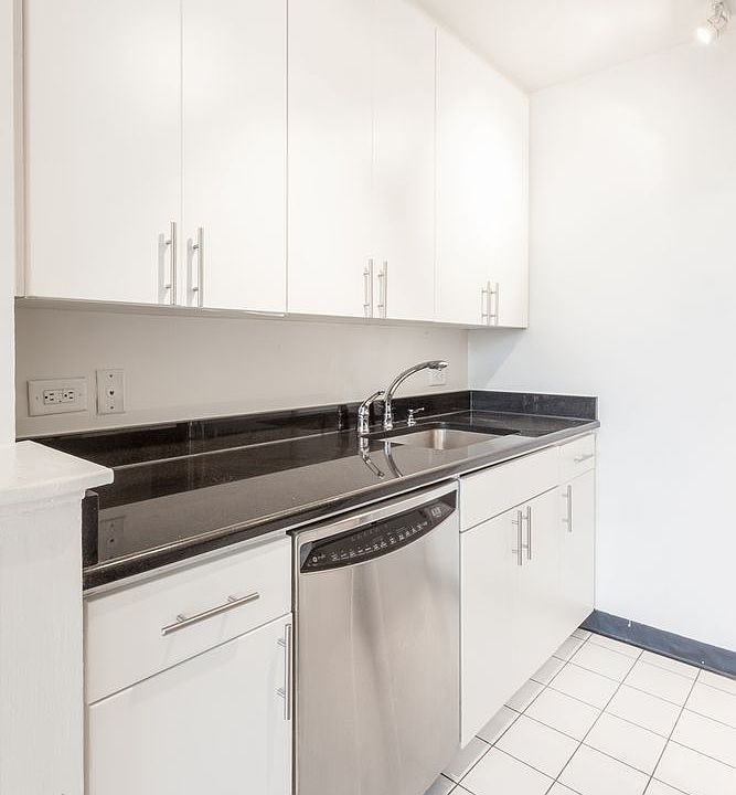 1st image of 182 E 95th St APT 29G