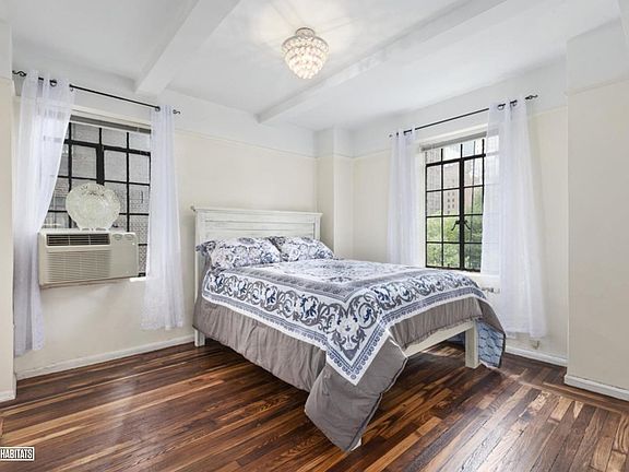 3rd image of 45 Tudor City Pl APT 711