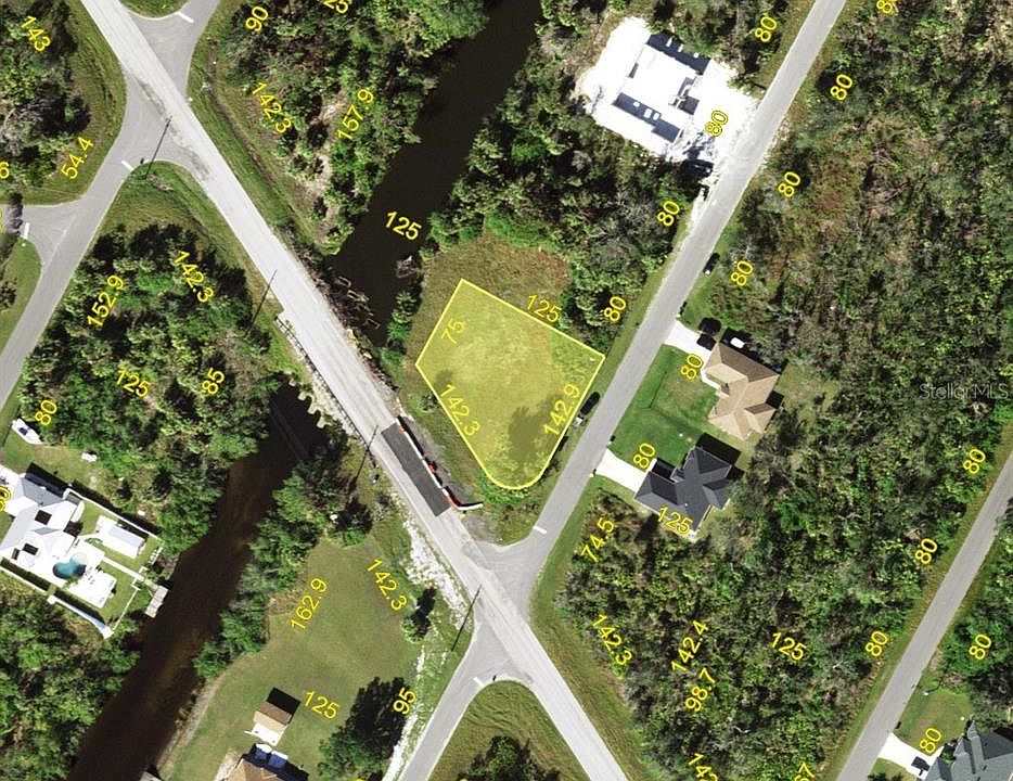 1st image of 1932 BISCAYNE DRIVE LOT 6