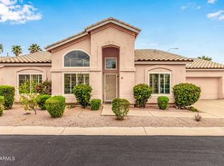 4906 E Brown Rd UNIT 37, Mesa, AZ 85205