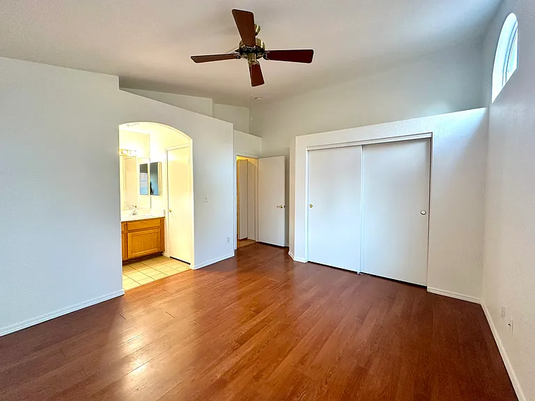 847 Single Tree Dr — Photo 17