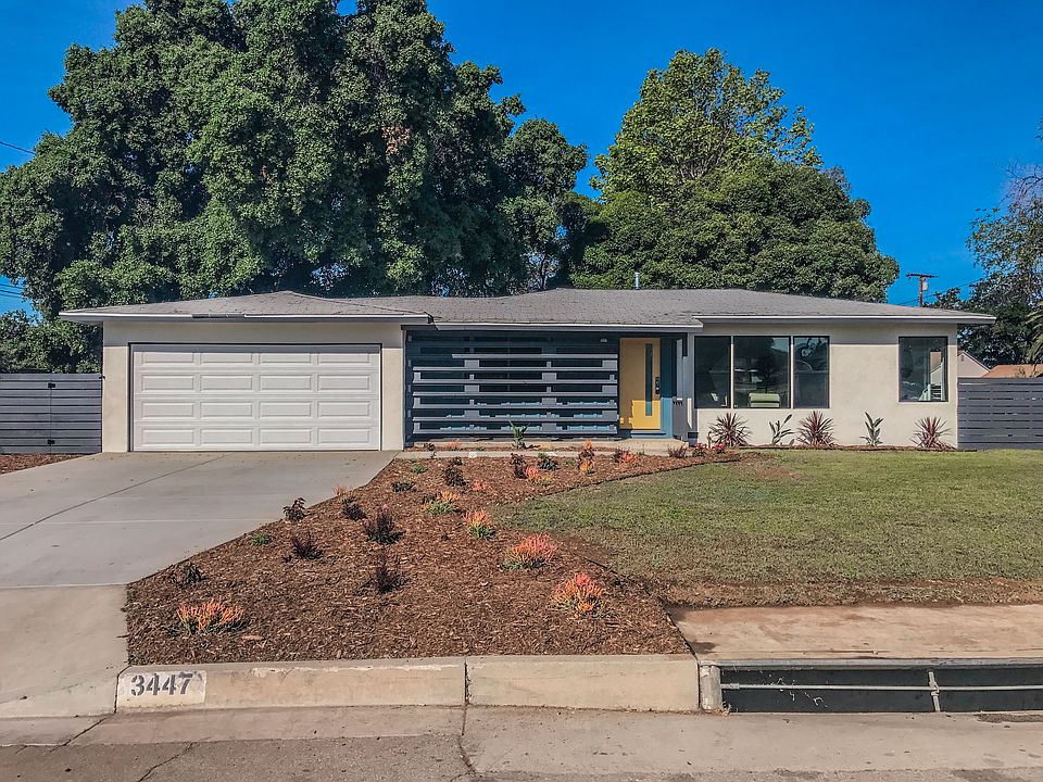 1st image of 3447 E Hillhaven Dr