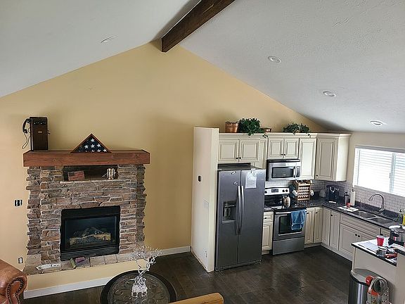 3rd image of 9135 S Little Creek Dr