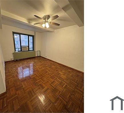 2nd image of 1545 Unionport Rd