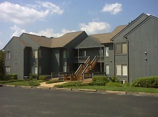 1322 Twin Springs Ct, Forest, VA 24551