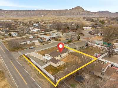 3201 Nolene Dr, Clifton, CO, 81520