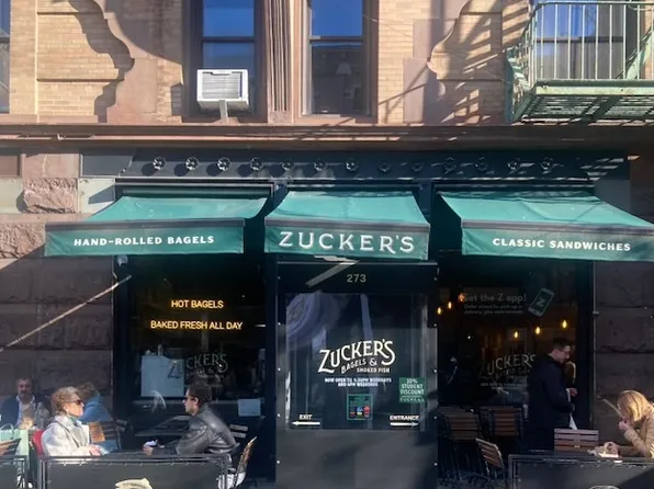 140 West 69th Street image 26 of 33