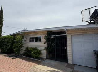 4861 Conrad Ave, San Diego, CA 92117