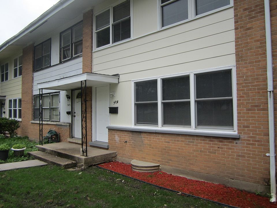 1st image of 547 Lynn Ct Unit A