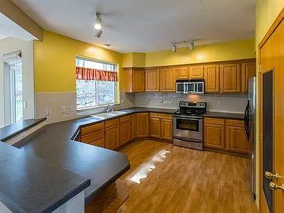 6511 S Woodland Ct — Photo 30