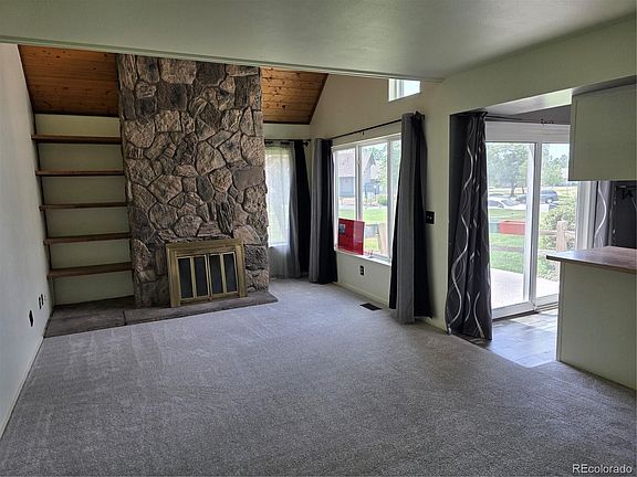 2nd image of 2415 S Xanadu Way Bldg 2415 #A