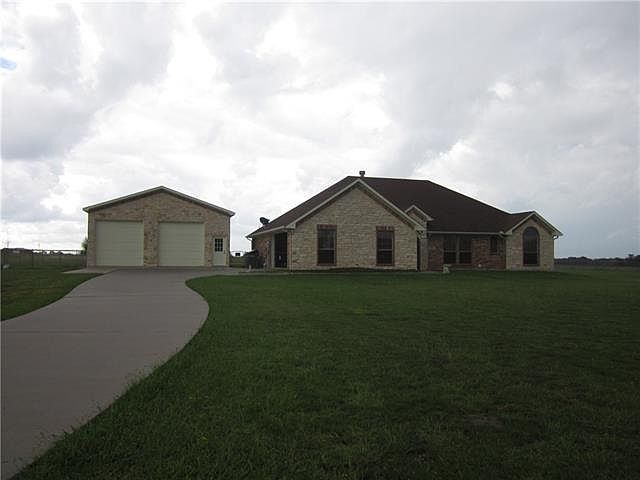 1st image of 4117 Fm 3211